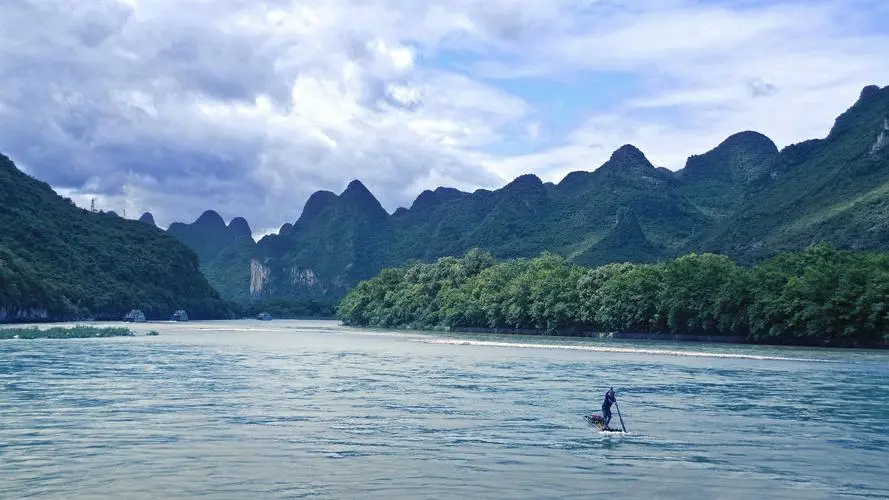 工业环保智能